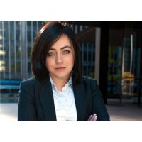 The NYC Life Coach - Top Life, Career, and Leadership Coaching New York City logo - Similar company to Brightpath Coaching