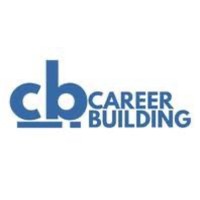 Career Building Pty Ltd logo - Similar company to Cape Byron Power
