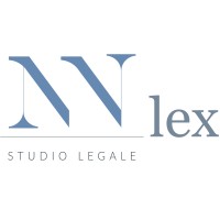 Nastasi - Nosengo & Partners logo - Similar company to Studio Legale Pace
