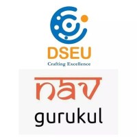 DSEU-Navgurukul Dwarka Campus logo - Similar company to Dwarka Management Consulting