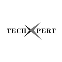 Techxpertdigital services Private Limited logo - Similar company to Delphin Digital