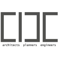 Cityscape Design Consultants logo - Similar company to Nirman Solutions