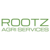 Rootz Agri Services logo - Similar company to Agri Rootz