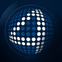 Esferaquatro Consultoria e Projetos logo - Similar company to Blend Agency