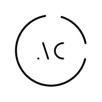 AC Group Poland logo - Similar company to Systemcold