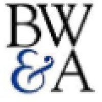Barrett Woodyard & Associates logo - Similar company to Surface 678