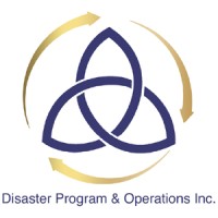 Disaster Program & Operations logo - Similar company to Carelistings