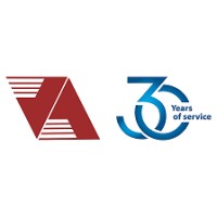 Value Added Corporate Services (P) Ltd