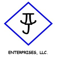 Triple J Enterprises, LLC logo - Similar company to Triple Deuce Construction