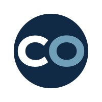College Online logo - Similar company to Presto