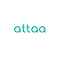 Attaa logo - Similar company to Kese