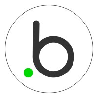 Bubble Technologies Pvt. Ltd logo - Similar company to Digital Network