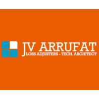 JV ARRUFAT logo - Similar company to Runderc