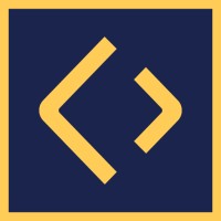 WestCodePR logo - Similar company to Westcode