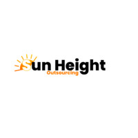 Sun Height Outsourcing logo - Similar company to Datacertify
