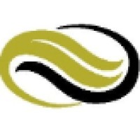 JR Engineering logo - Similar company to 3 Rocks Engineering & Surveying