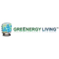 Greenergy Living