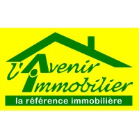 L'Avenir Immobilier logo - Similar company to Atlance - Partner In Ict Lease