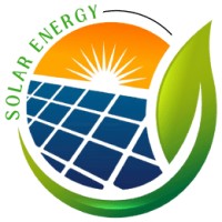 Commercial Solar logo - Similar company to Pacific Solar