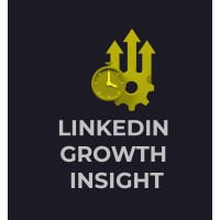 Linkedin Growth Insight logo - Similar company to Glofinity.Ai