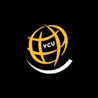 Operation Smile at VCU logo - Similar company to Virginia Resources Authority