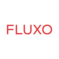 Fluxo logo - Similar company to Secret Sauce Consulting