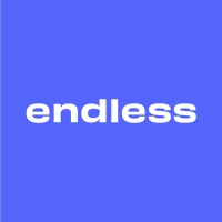 Groupe EndLess logo - Similar company to Supervan