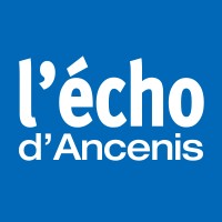 L'ECHO D'ANCENIS logo - Similar company to Fmge : Génie Electrique