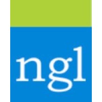 Norman Gutteridge Ltd logo - Similar company to Heatworld