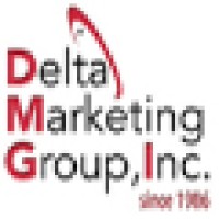 Delta Marketing Group, Inc.