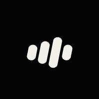 Tripod Freight Group logo - Similar company to Cloud Logistics
