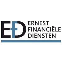 Ernest Financiële Diensten