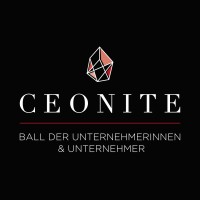 CEONITE Ball der Unternehmerinnen und Unternehmer logo - Similar company to Amperios Gruppe