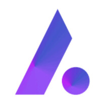 Mondee AI Labs logo - Similar company to Purplegrids Inc.