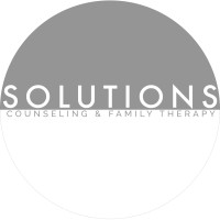 Solutions Counseling and Family Therapy logo - Similar company to Persistence Psych
