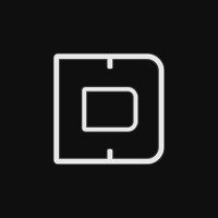 DHOUSE logo - Similar company to Optix Digital