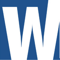 Wallguard Systems Ltd logo - Similar company to Wallguardsystems