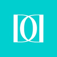 Duxura Health logo - Similar company to Startup Wars