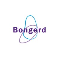 SO De Bongerd logo - Similar company to 2E Daltonschool