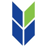 ТАС Агро logo - Similar company to Peter The Great St.Petersburg Polytechnic University