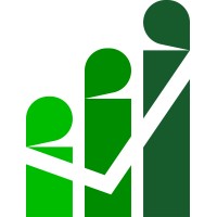 Talent Empírica logo - Similar company to Exe