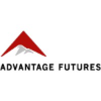 Advantage Futures logo - Similar company to Amp Futures