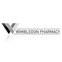 Wimbledon Pharmacy logo - Similar company to Be Enriched