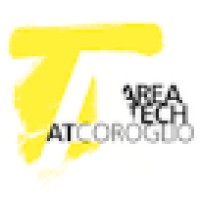 Areatech Coroglio