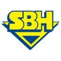 SBH Tiefbautechnik GmbH logo - Similar company to Twf Shoring India