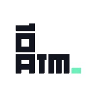10atm. logo - Similar company to Lambdatech