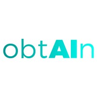 obtAIn logo - Similar company to Vivenest
