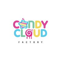 Candy Cloud Factory logo - Similar company to Candy Cloud