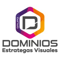 Dominios Estrategas Visuales