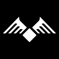 Tournafest logo - Similar company to Dodo Payments